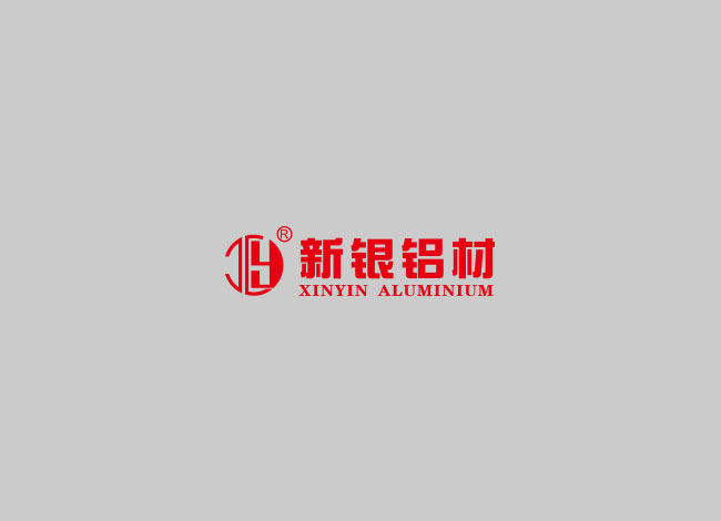 消费欺诈并非偶然何为门窗企业正确应对姿态